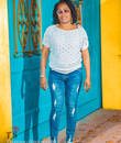 Miniature 4
