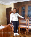 Miniature 5