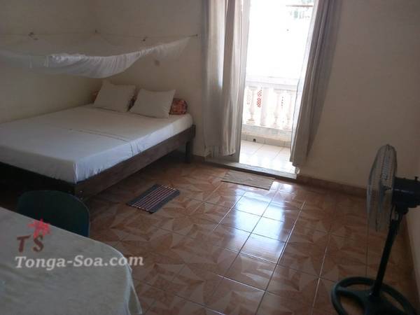 Immobilier Mada