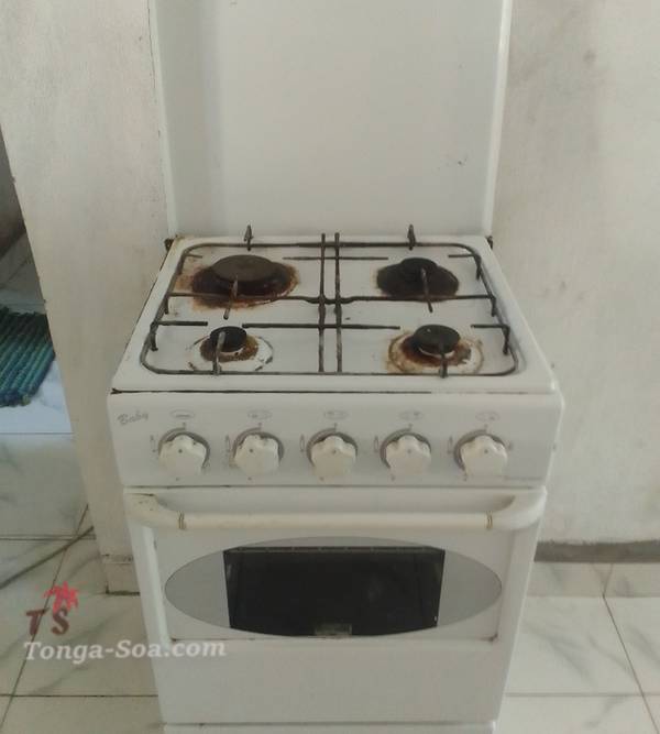 Achat  - Vente
