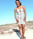 Miniature 5