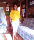 Miniature 5