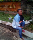 Miniature 3