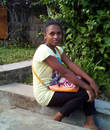 Miniature 4