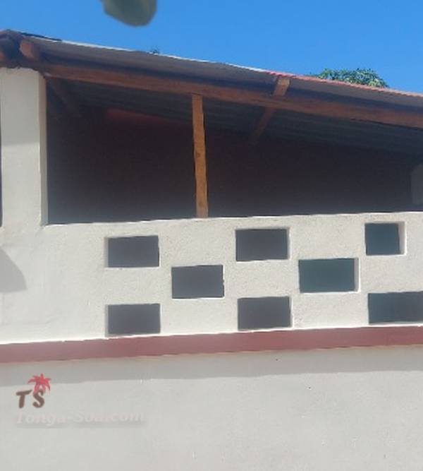 Immobilier Mada