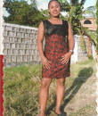 Miniature 4