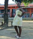 Miniature 4