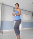 Miniature 5
