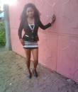Miniature 4