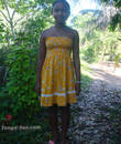 Miniature 4