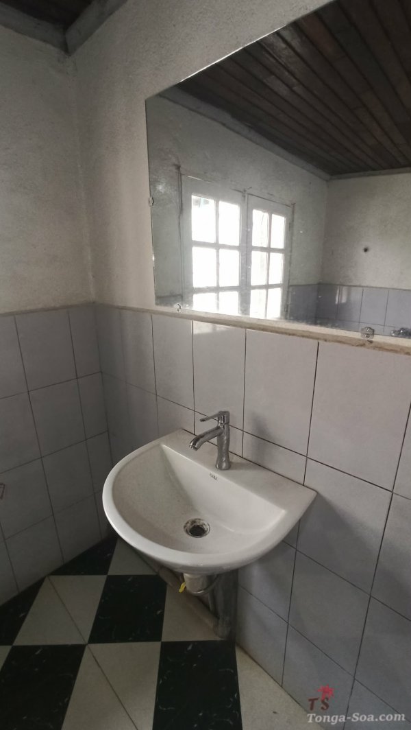Immobilier Mada