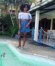 Miniature 5