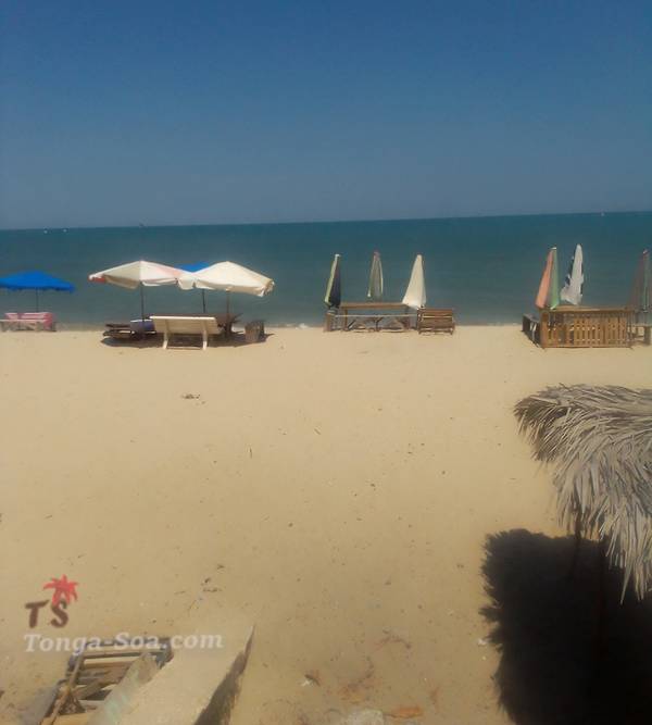 Immobilier Mada