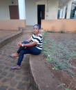 Miniature 3