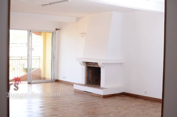 Immobilier Mada