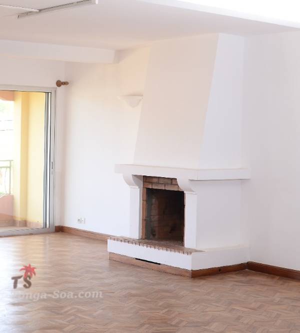 Immobilier Mada