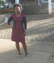Miniature 4