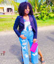 Miniature 4