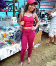 Miniature 3