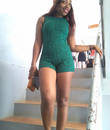 Miniature 4