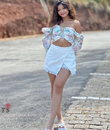 Miniature 3