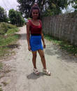 Miniature 4