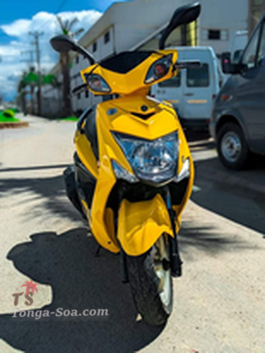 Auto / Moto / Bateau