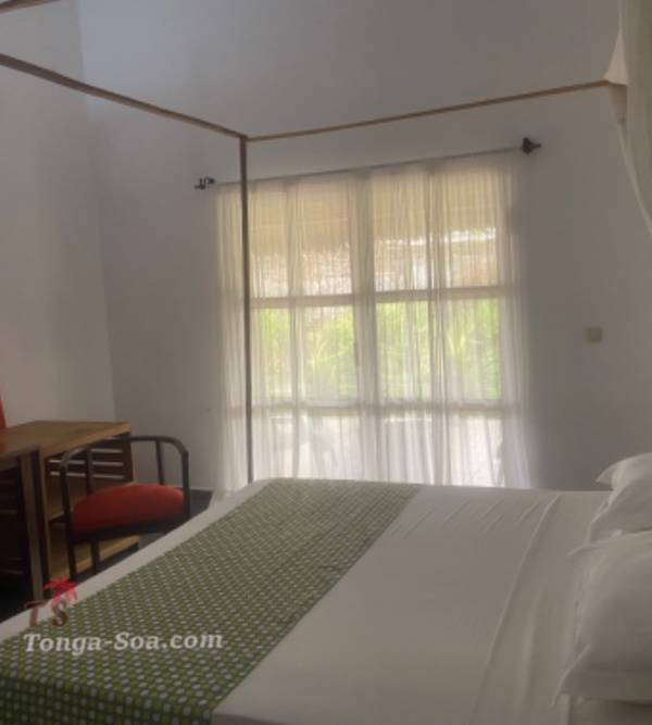 Immobilier Mada
