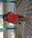 Miniature 5