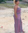 Miniature 5