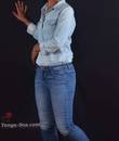 Miniature 5