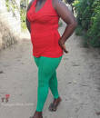 Miniature 3