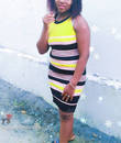 Miniature 4