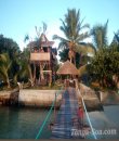 Miniature 4