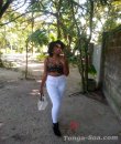 Miniature 4