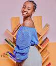 Miniature 3