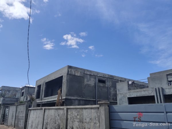 Immobilier Mada