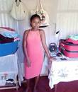 Miniature 4