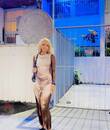 Miniature 3