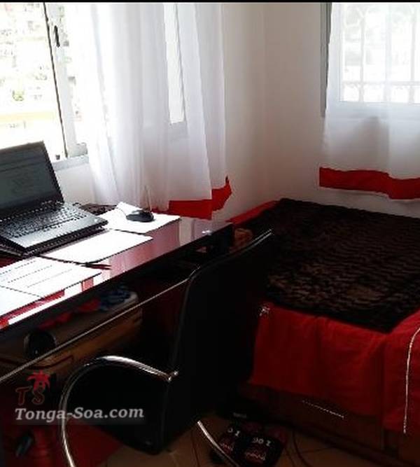 Immobilier Mada