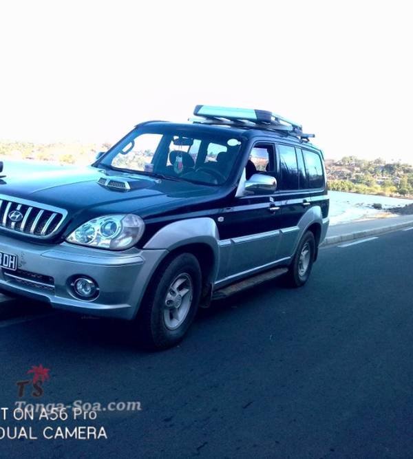 Auto / Moto / Bateau