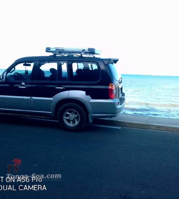 Photo 3