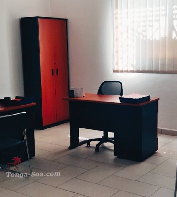 Immobilier Mada
