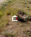 Miniature 5