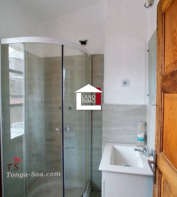 Immobilier Mada