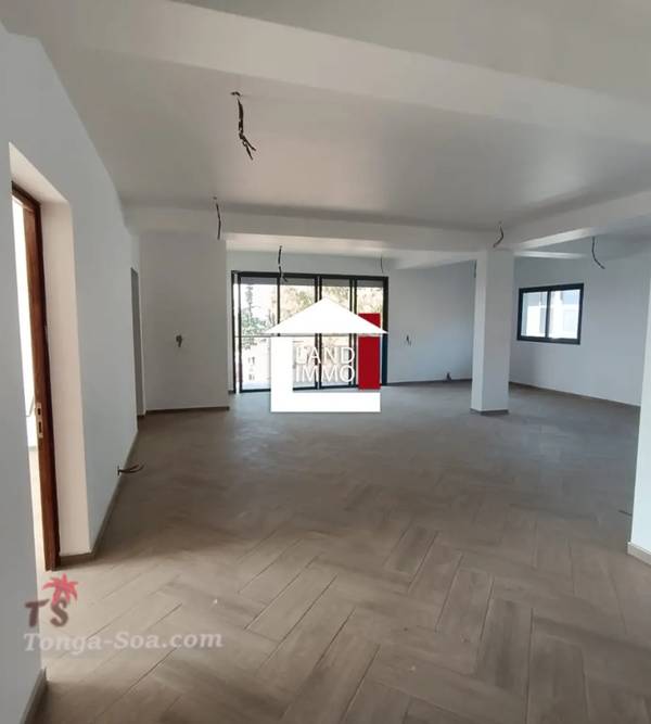 Immobilier Mada