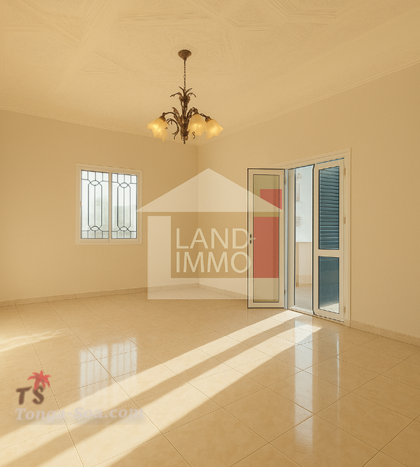 Immobilier Mada