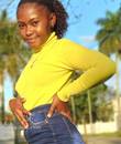 Miniature 4