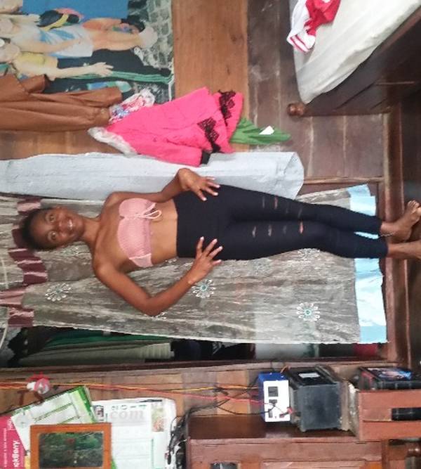 Photo 4