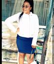 Miniature 5